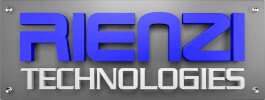 Rienzi Technologies